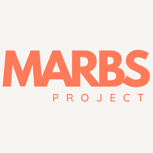 Marbs Project