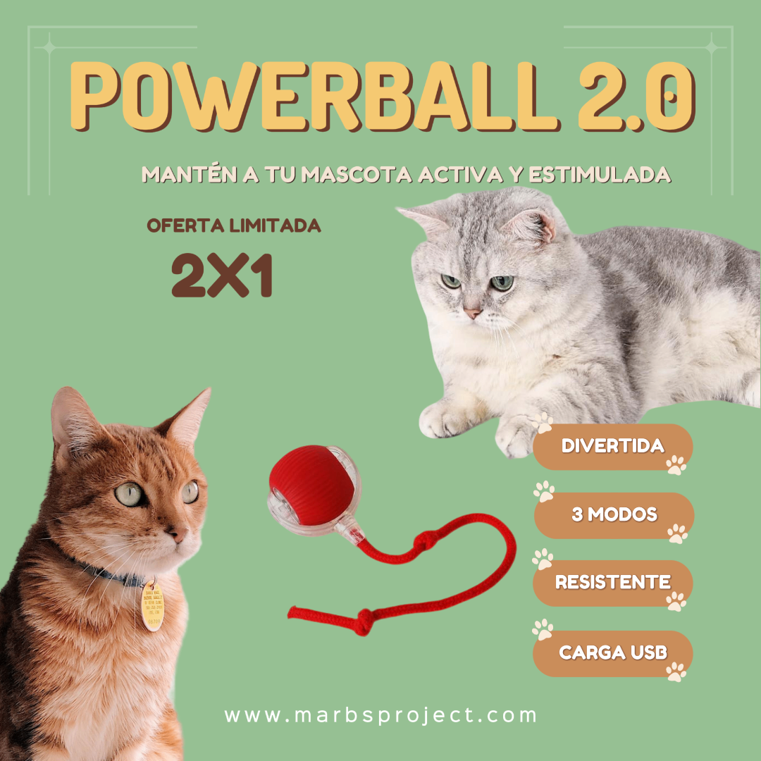 OFERTA 2x1