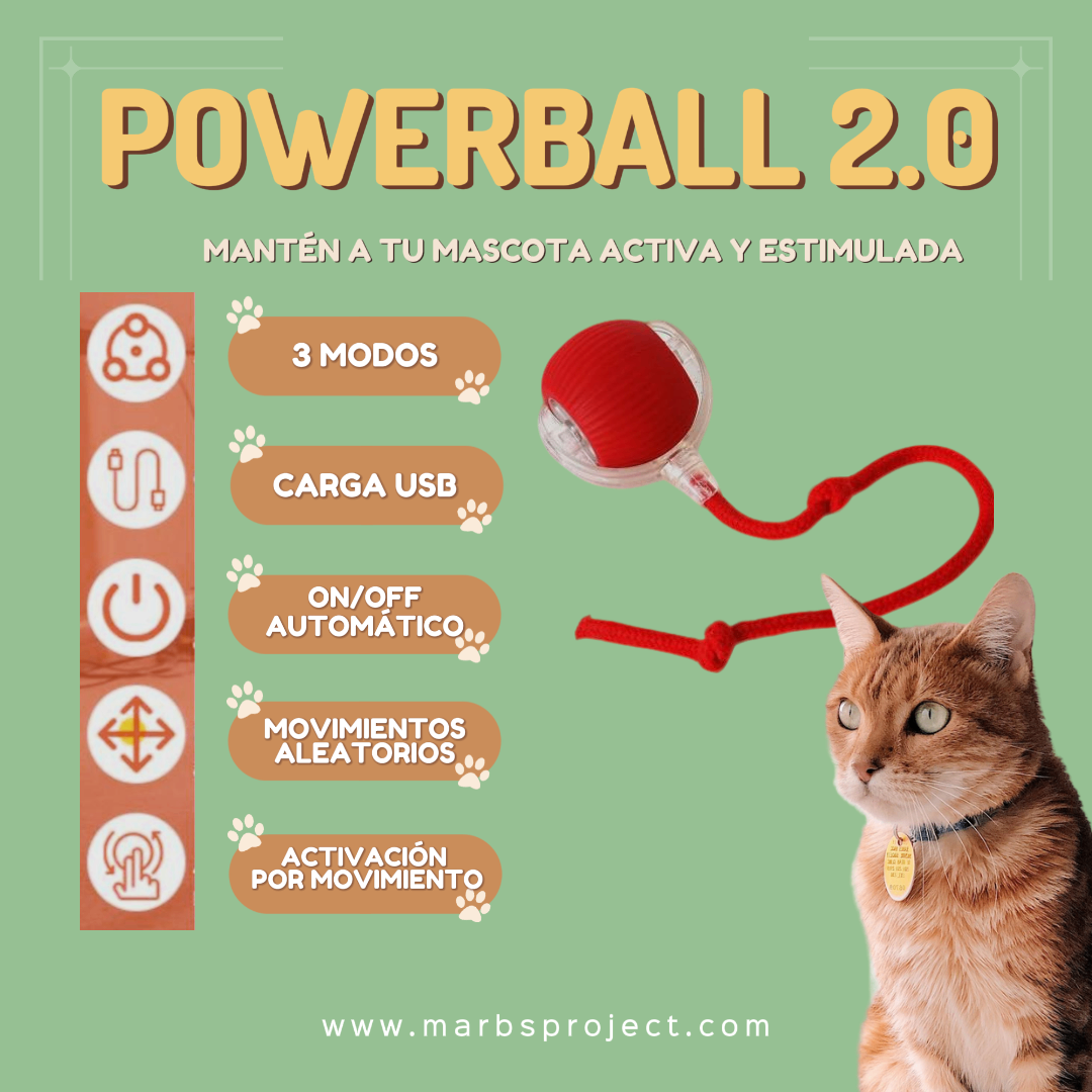 OFERTA 2x1