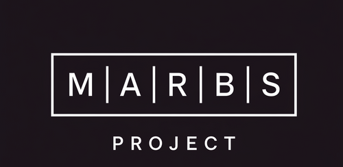 Logo MARBS Project