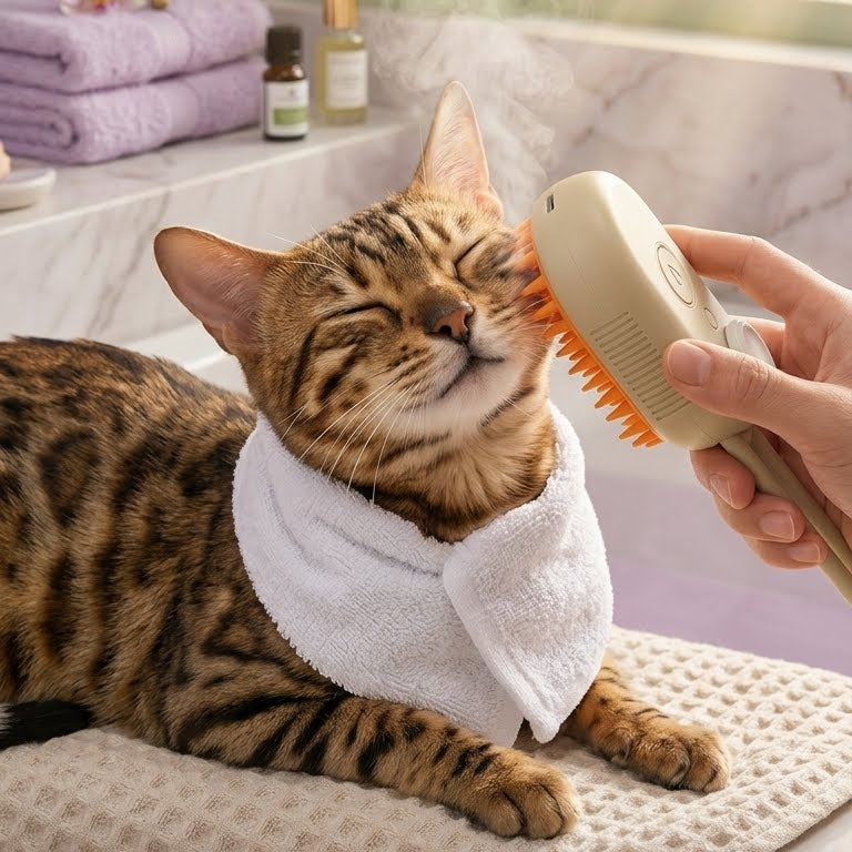 VAPORPEL